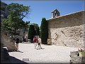 Les Baux de Provence