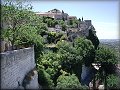 Les Baux de Provence