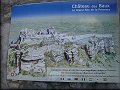 Les Baux de Provence