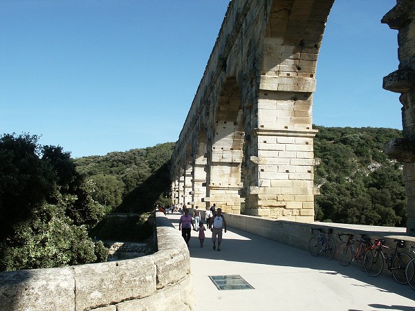 Provence 07