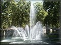 Jardin de la Fontaine