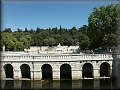 Jardin de la Fontaine