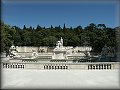 Jardin de la Fontaine