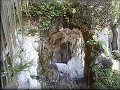 Jardin de la Fontaine