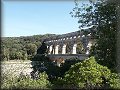 Pont du Gard