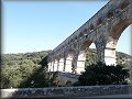 Pont du Gard