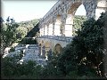 Pont du Gard