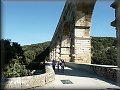 Pont du Gard