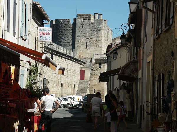 Provence 07