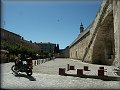 Aigues-Mortes 