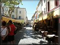 Aigues-Mortes 