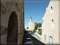 Aigues-Mortes 