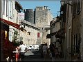 Aigues-Mortes 