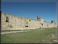 Aigues-Mortes 