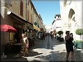 Aigues-Mortes 