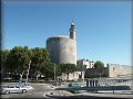 Aigues-Mortes 