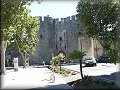 Aigues-Mortes 