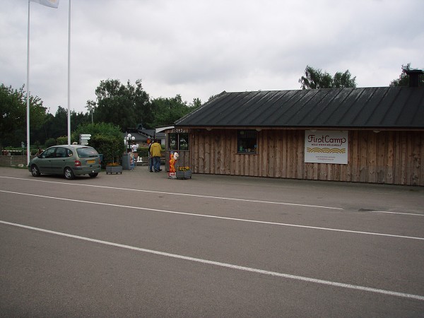 Bornholm a jižní Švédsko