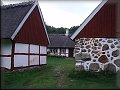 Skanzen        