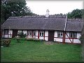 Skanzen