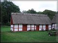 Skanzen      