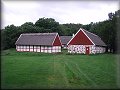 Skanzen 