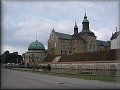 Vadstena    