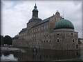 Vadstena       