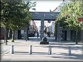 Kalmar