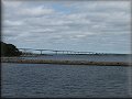 Most na Öland