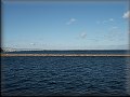 Most na Öland