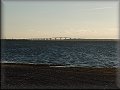 Most na Öland      