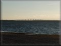 Most na Öland      