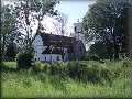 Cestou do Himmelsbergy          