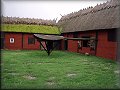 Skanzen Himmelsberga      