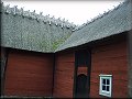 Skanzen Himmelsberga           