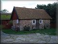 Skanzen Himmelsberga        