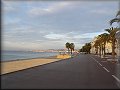 Promenade des Anglais