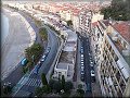 Promenade des Anglais