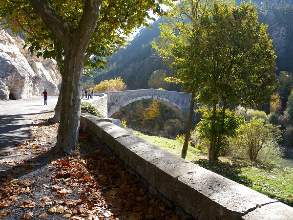 Castellane