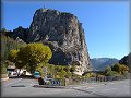 Castellane