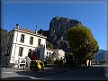 Castellane