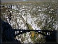 Pont de l´Artuby