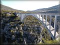 Pont de l´Artuby