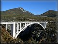 Pont de l´Artuby