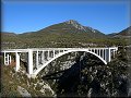 Pont de l´Artuby