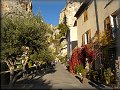 Moustiers-Ste-Marie 