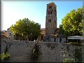 Moustiers-Ste-Marie 