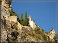 Moustiers-Ste-Marie 