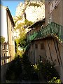 Moustiers-Ste-Marie 